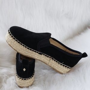 Brand New Sam Edelman Women's Carrin Espadrilles
